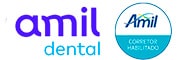 Planos Amil Dental Online